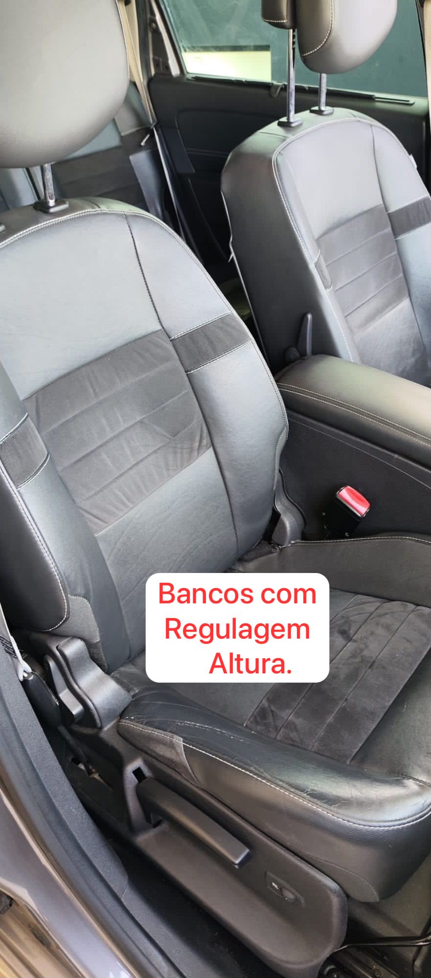 Renault Scenic 1.6 TDCI 